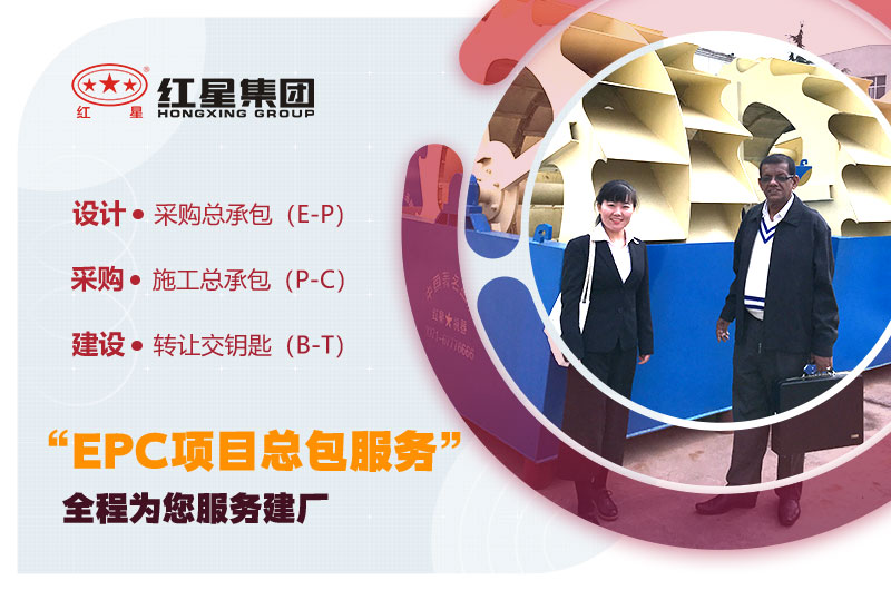 用戶來(lái)訪、紅星專人陪同
