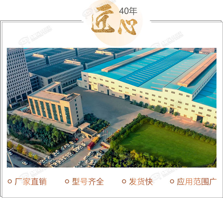 經驗廠家直銷供應，在線獲取低報價