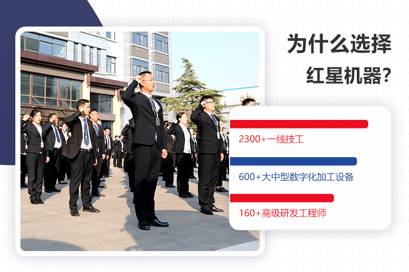 來廠參觀免費專車接送，工程師一對一指導